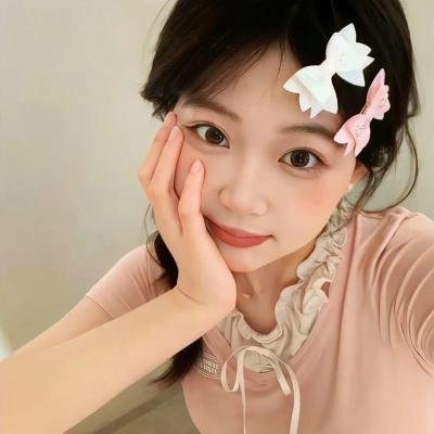 竖笛与双肩背包 第二季