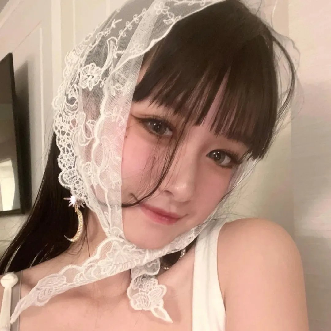 蹉跎岁月