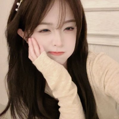 赵琳的探险日记