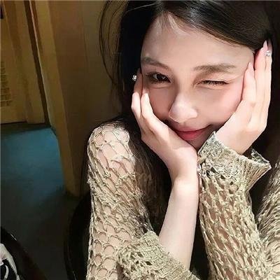 绢恋