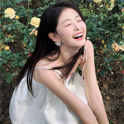 爱的着陆