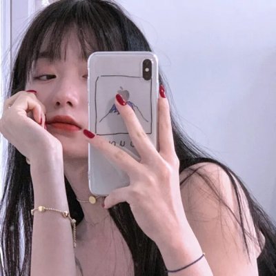一路繁花2