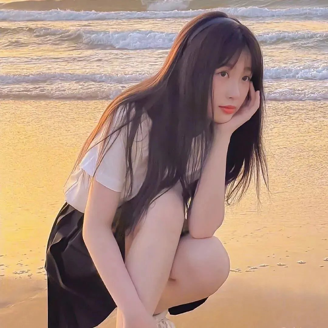 疯狂的麦咭第八季