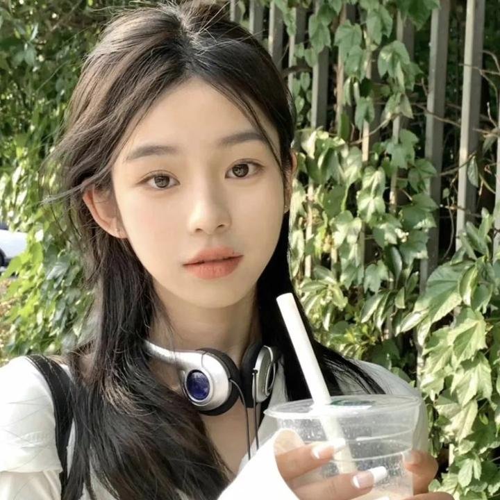 爱在黎明破晓时