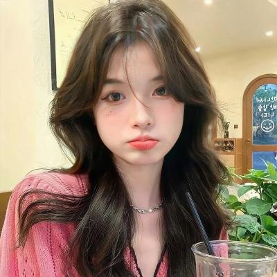 高原儿