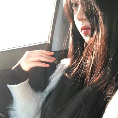 监狱淌血