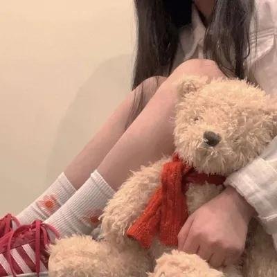 六号病房